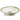 Natale Pasta Serving Bowl