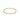 Coastal Newport Waterproof Bracelet