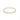 Coastal Newport Waterproof Bracelet