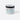 News Anchor Forming Cream
