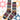 Studio Crew Socks