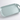 Pampa Bay Hammered Melamine Rectangle Handled Tray