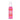 California Mango Crush Body Scent