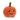 Jellycat Ooky Jack O Lantern
