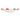 Old St. Nick Handled Scalloped Oval Bowl