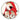 Vietri Old St Nick 2025 Santa with Cookies Platter