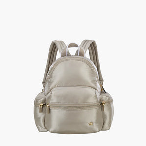 Mega Fluff Large Backpack