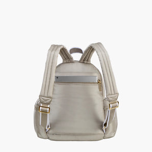 Mega Fluff Large Backpack