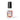 Poo Pourri 2oz Bottle