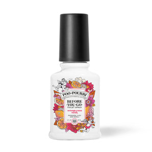 Poo Pourri 2oz Bottle