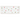 Snowflake Stars Ceramic Tray