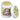 Honey Pear Lip Care