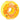 Body Buffer Sponge