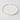 Pampa Bay Portofino Round Platter