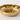 Pampa Bay Portofino Extra Large Shallow Bowl