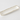 Pampa Bay Portofino Cracker Tray