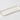 Pampa Bay Portofino Small Rectangle Tray