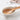 Pampa Bay Portofino Spoon Rest