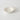 Pampa Bay Portofino Spoon Rest