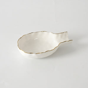 Pampa Bay Portofino Spoon Rest