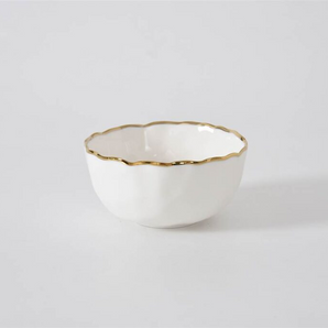 Pampa Bay Portofino Mini Snack Bowl