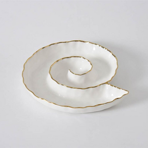 Pampa Bay Portofino Spiral Server