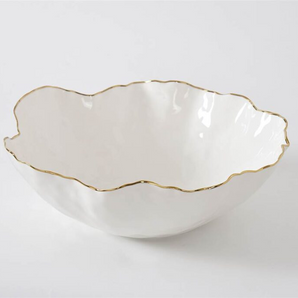 Pampa Bay Portofino Centerpiece