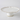 Pampa Bay Portofino Round Cake Stand
