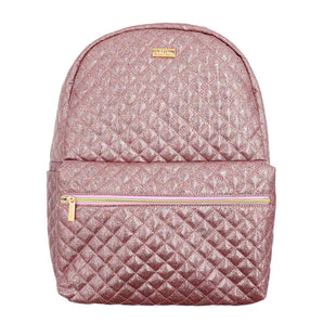Glitter Party Backpack