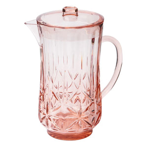 Classic Outdoor Pitcher