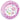 Body Buffer Sponge