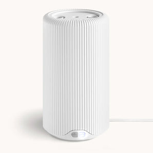 Pura Plus Device