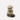 L'avant Natural Wood Dish Scrubber