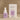 Pura Honeysuckle Smart Refill Vial