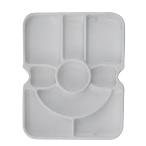 Fancy Panz Charcuterie Tray Insert