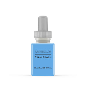 Palm Beach Pura Refill