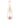 Pop Fizz Champagne Glass