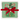 Present Napkin Gift Set