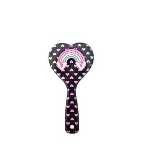 OMG Hair Brush