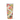 Corkcicle 24oz. Rifle Paper Tumbler