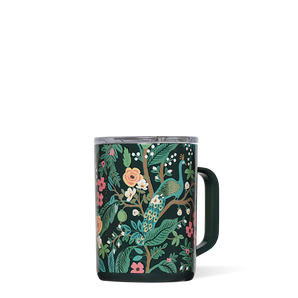 Corkcicle 16oz. Rifle Paper Mug