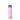 Swig 22oz EZ Fill Bottle