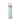 Swig 22oz EZ Fill Bottle