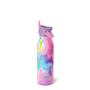 Swig 16oz Flip & Sip Bottle