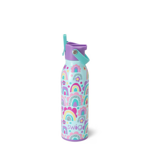 Swig 16oz Flip & Sip Bottle