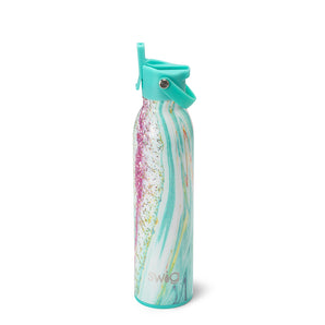 Swig 20oz. Flip and Sip Bottle