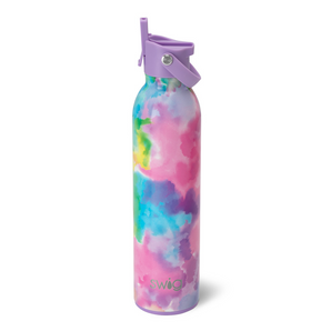 Swig 26oz Flip & Sip Bottle