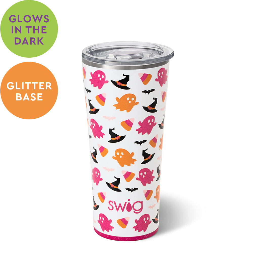 Swig Life SL S102-C22-IT Itsy Bitsy Tumbler 22 oz – Piper Lillies Gift  Shoppe