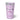 Boo Crew Mummy Party Cup