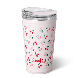 Swig 24oz Party Cup